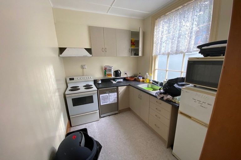 Photo of property in 129 Dixon Street, Te Aro, Wellington, 6011