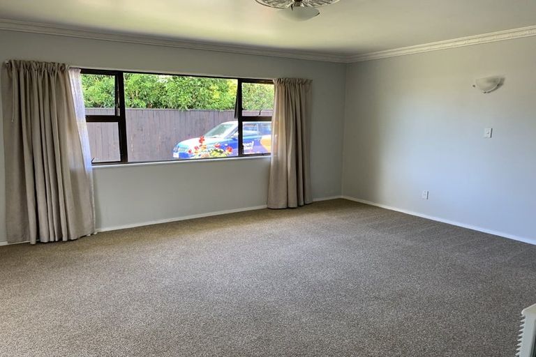 Photo of property in 60b Eivers Road, Whakatane, 3120