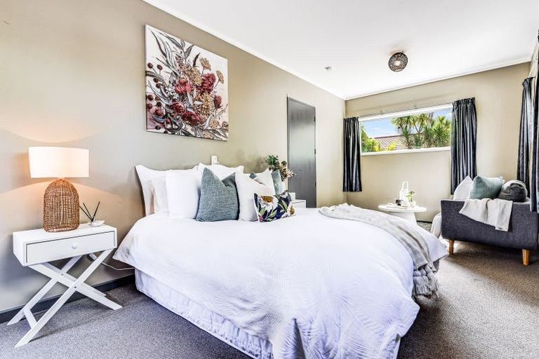 Photo of property in 3 Farringdon Avenue, Rototuna North, Hamilton, 3210