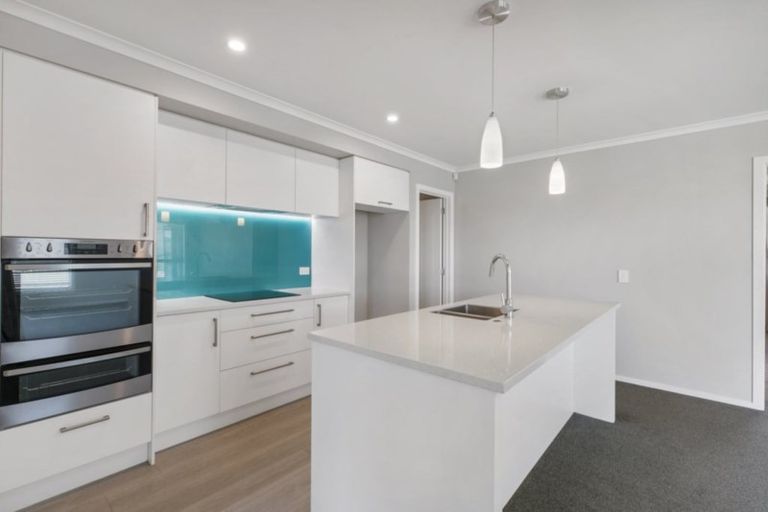 Photo of property in 8c No 2 Road, Te Puke, 3119