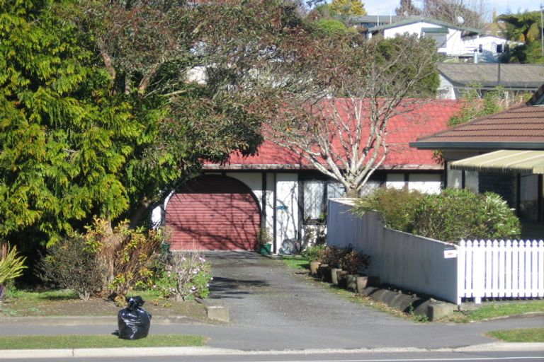 Photo of property in 199b Whatawhata Road, Dinsdale, Hamilton, 3204