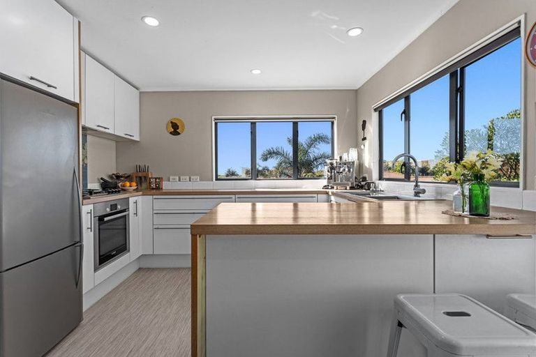 Photo of property in 12 Manuera Place, Ohope, 3121