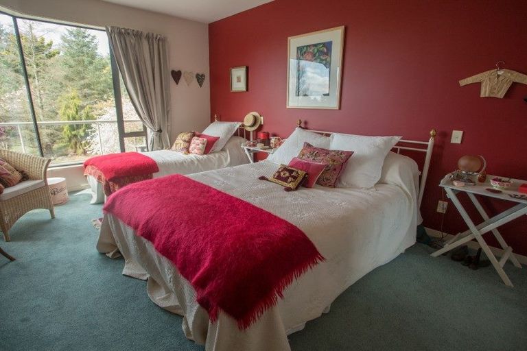 Photo of property in 26 Rosebrook Road, Claremont, Timaru, 7974