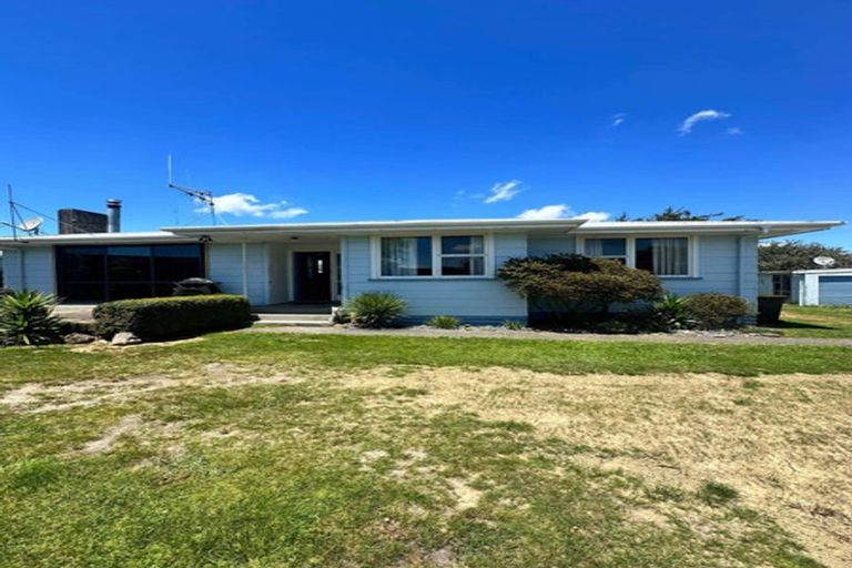 Photo of property in 10 Matata Place, Tokoroa, 3420