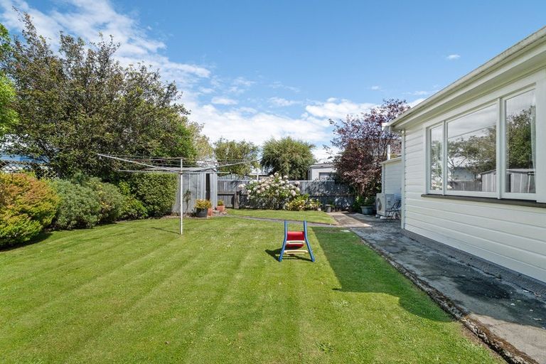 Photo of property in 17 Magdala Street, Tainui, Dunedin, 9013