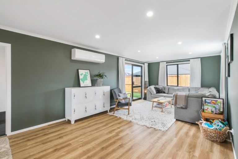 Photo of property in 418 Warburton Crescent, Te Awamutu, 3800