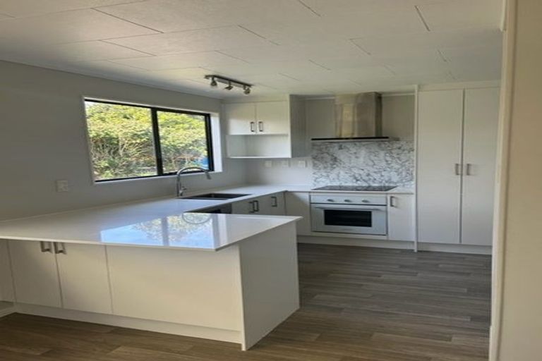 Photo of property in 96 Kelm Road, Ngaruawahia, Taupiri, 3791