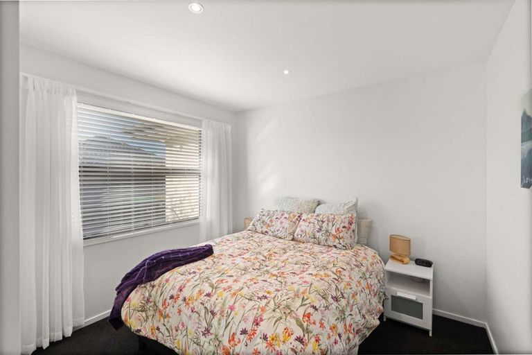 Photo of property in 9 Maltby Drive, Rolleston, 7615