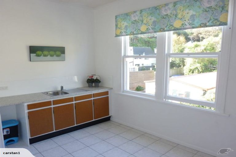 Photo of property in 123-125 Owen Street, Newtown, Wellington, 6021