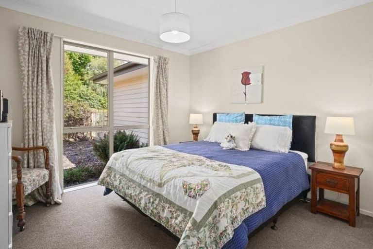 Photo of property in 61 Woodbank Road, Hanmer Springs, 7334