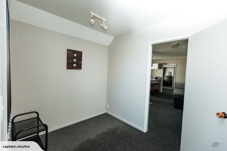 Photo of property in 77 Ravensdale Rise, Westmorland, Christchurch, 8025