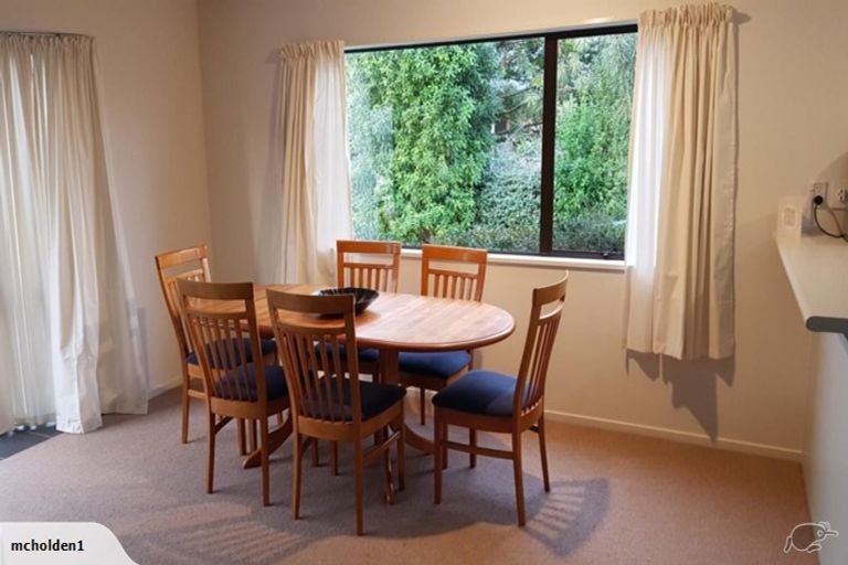 Photo of property in 2/56 Kerrs Road, Avonside, Christchurch, 8061