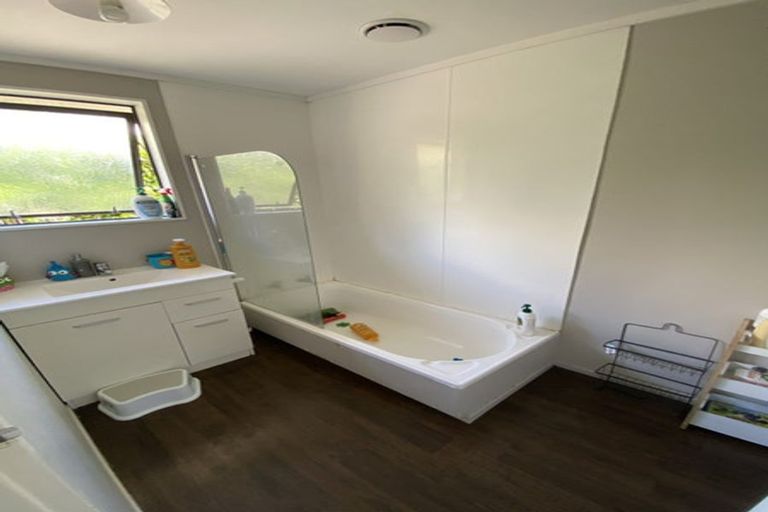 Photo of property in 101a Rimu Street, Maeroa, Hamilton, 3200