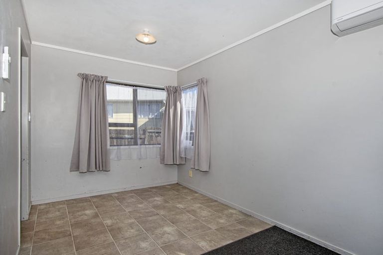 Photo of property in 40 Thomas Street, Tikipunga, Whangarei, 0112