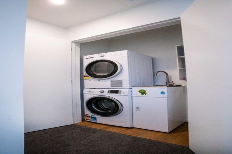 Photo of property in 9/28 Sumner Street, Spreydon, Christchurch, 8024