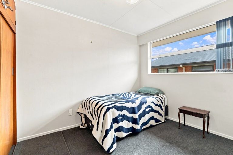 Photo of property in 23a Sedcole Street, Pahiatua, 4910