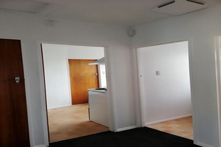 Photo of property in 1/175 Park Road, West End, Palmerston North, 4410