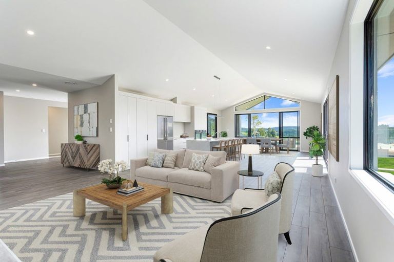 Photo of property in 83 Waymau Lane, Coatesville, Albany, 0792