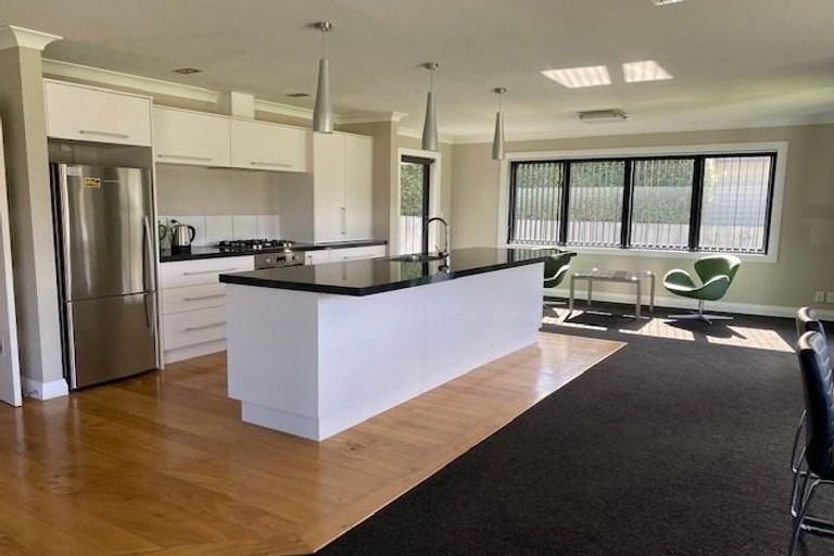 Photo of property in 2 Mount Charon Place, Hanmer Springs, 7334