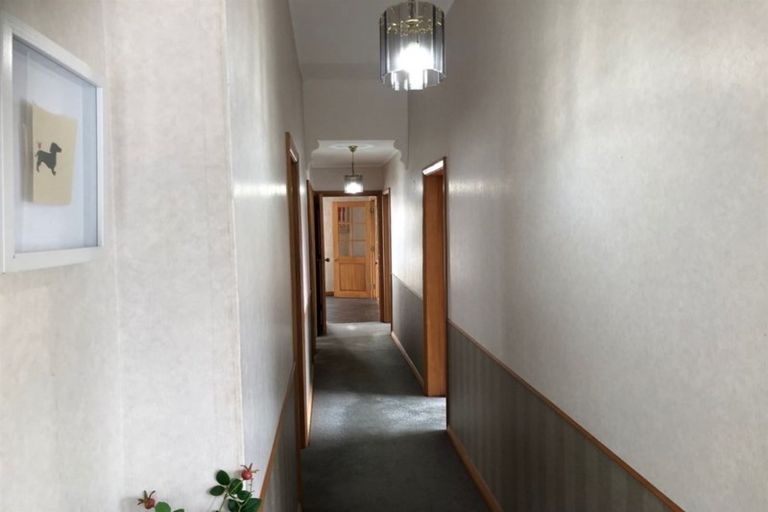 Photo of property in 4 Cecil Road, Wadestown, Wellington, 6012