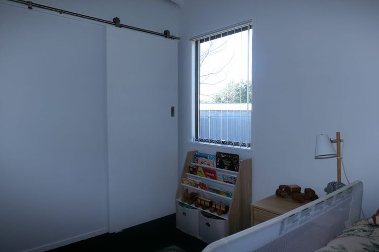 Photo of property in 17b Walton Road, Paraparaumu Beach, Paraparaumu, 5032