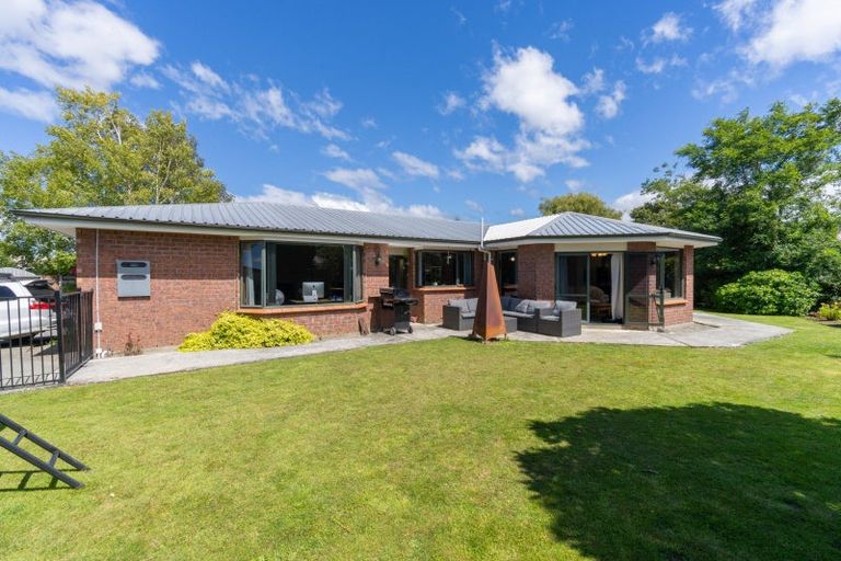 Photo of property in 3 Sylvia Baker Place, Te Anau, 9600