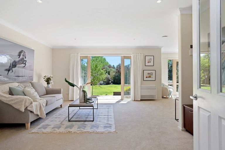 Photo of property in 88 Leithfield Road, Leithfield, Amberley, 7481