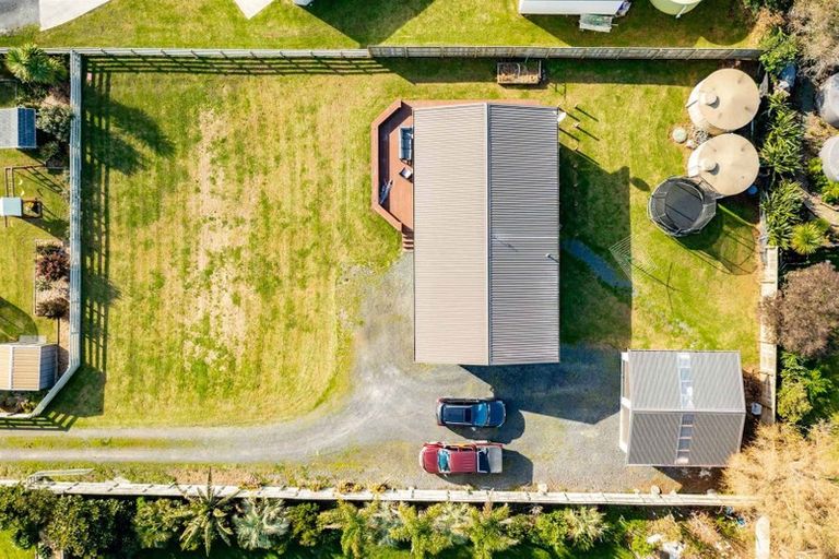 Photo of property in 45c Jack Boyd Drive, Mangawhai Heads, Kaiwaka, 0573