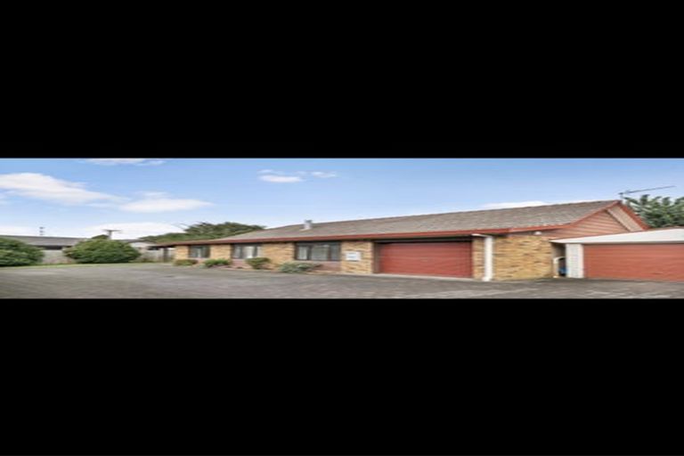 Photo of property in 290b Great South Road, Papakura, 2110