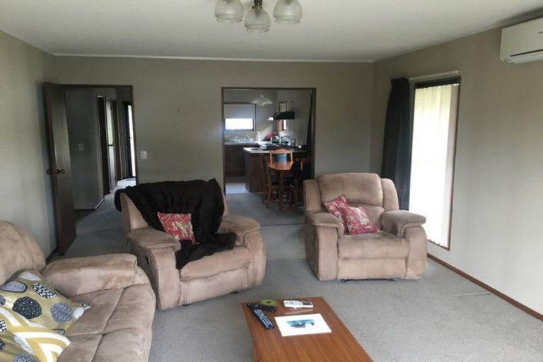 Photo of property in 2/7 Crawford Crescent, Te Kamo, Whangarei, 0112