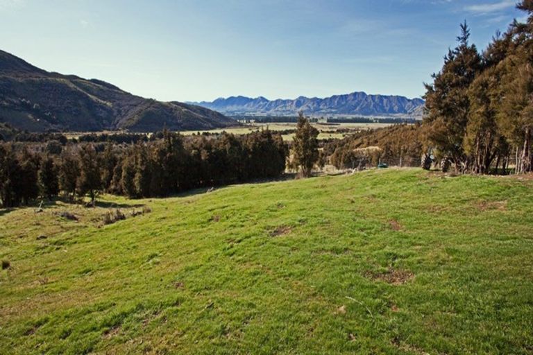 Photo of property in 5/900 Woodbank Road, Hanmer Springs, 7334