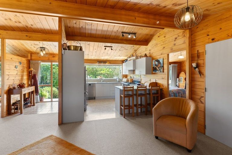 Photo of property in 105-109 Greenwood Boulevard, Otaki, 5512