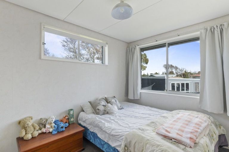 Photo of property in 45 Hume Street, Waitara, 4320