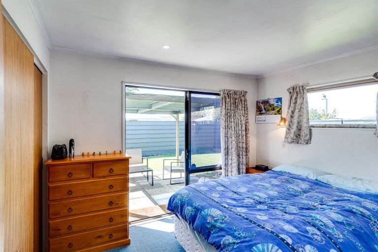 Photo of property in 269b Westminster Avenue, Tamatea, Napier, 4112