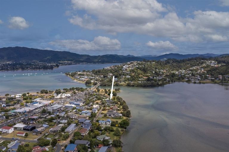 Photo of property in 10 Marquet Place, Tairua, 3508