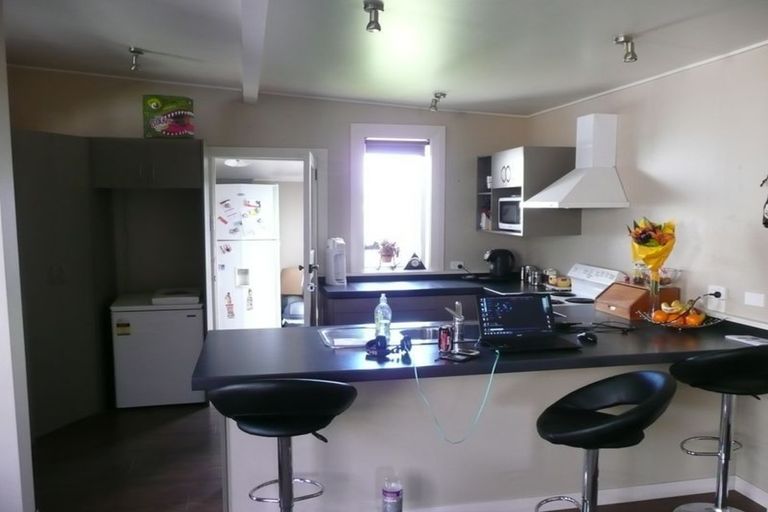 Photo of property in 91 Richardson Street, Saint Kilda, Dunedin, 9012