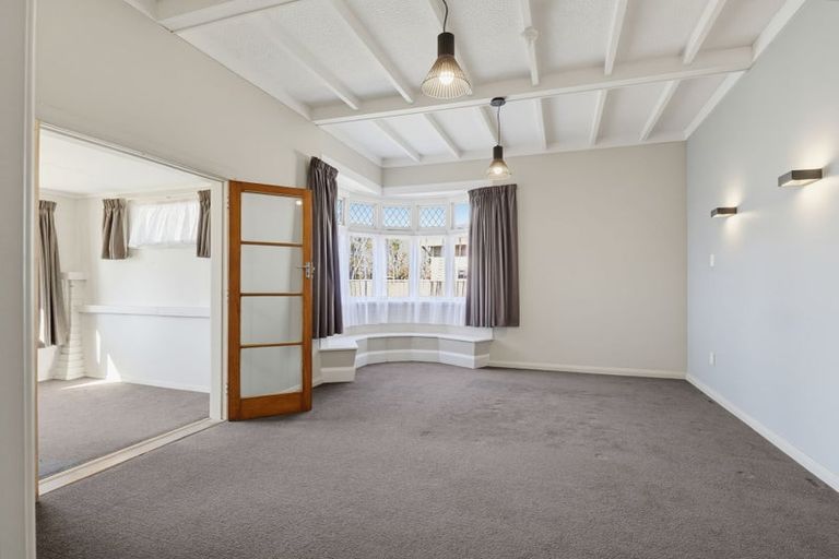 Photo of property in 58 Bryant Street, Takaro, Palmerston North, 4412