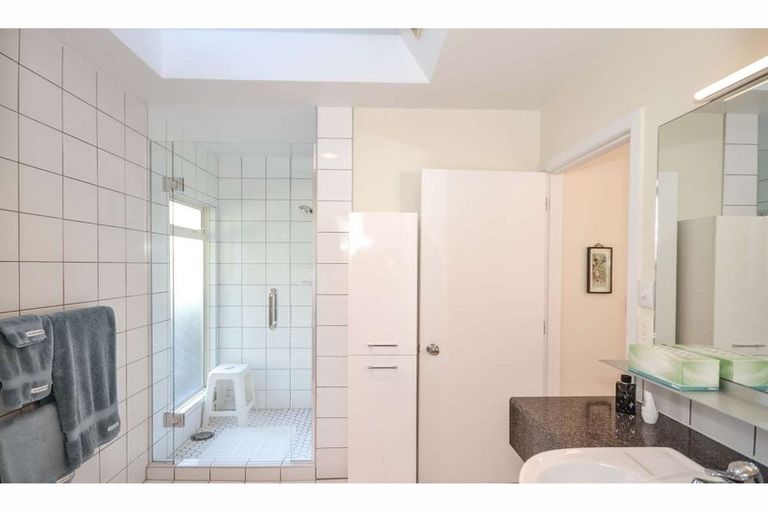 Photo of property in 59c Riddell Road, Kerikeri, 0230