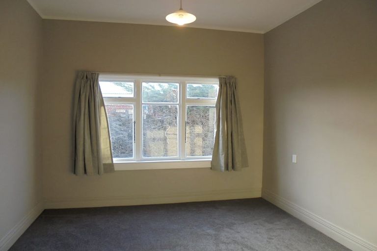 Photo of property in 7 Finsbury Street, Islington, Christchurch, 8042