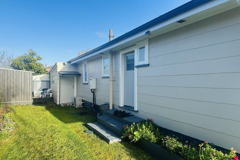 Photo of property in 31 Primrose Street, Frankton, Hamilton, 3204
