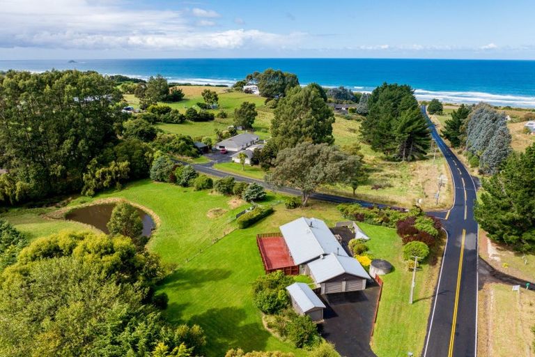 Photo of property in 60 Big Stone Road, Brighton, 9091