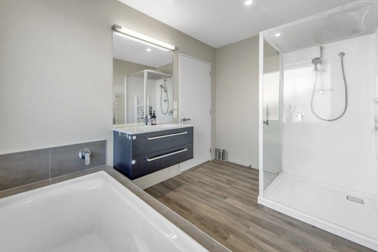 Photo of property in 9 Dundee Close, Darfield, 7510