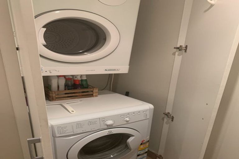 Photo of property in Soho Apartments, 1407/74 Taranaki Street, Te Aro, Wellington, 6011