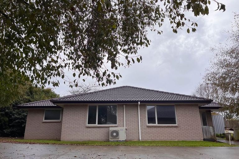 Photo of property in 67h Hastie Avenue, Mangere Bridge, Auckland, 2022