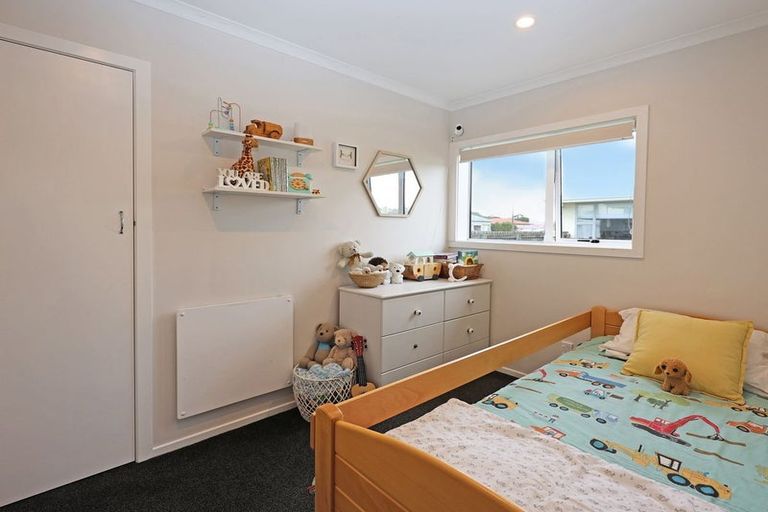 Photo of property in 30 Leith Street, Oamaru North, Oamaru, 9400