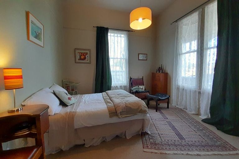 Photo of property in 11a Ellis Street, Brightwater, 7022