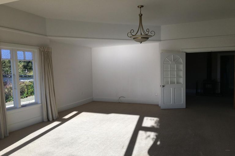 Photo of property in 21 Park View Terrace, Maori Hill, Timaru, 7910