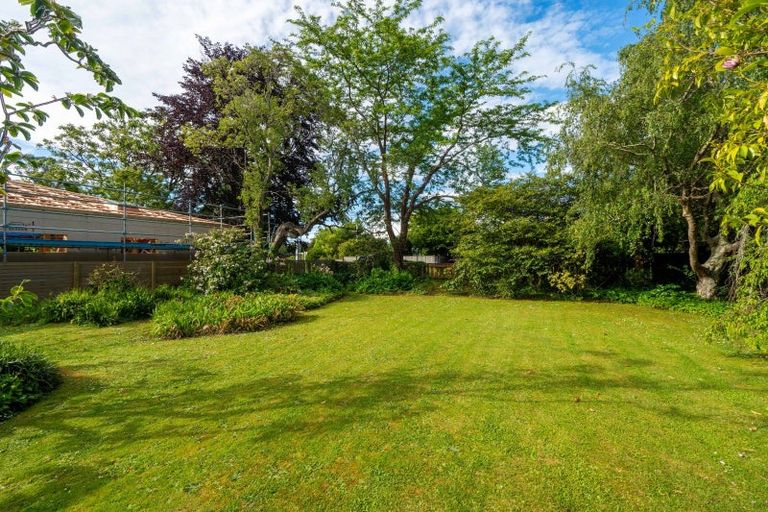 Photo of property in 86 Kuratawhiti Street, Greytown, 5712