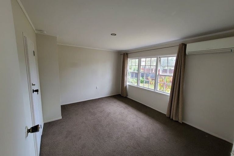 Photo of property in 19 Waimahia Avenue, Weymouth, Auckland, 2103
