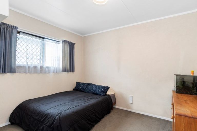 Photo of property in 25b Hayes Avenue, Gate Pa, Tauranga, 3112